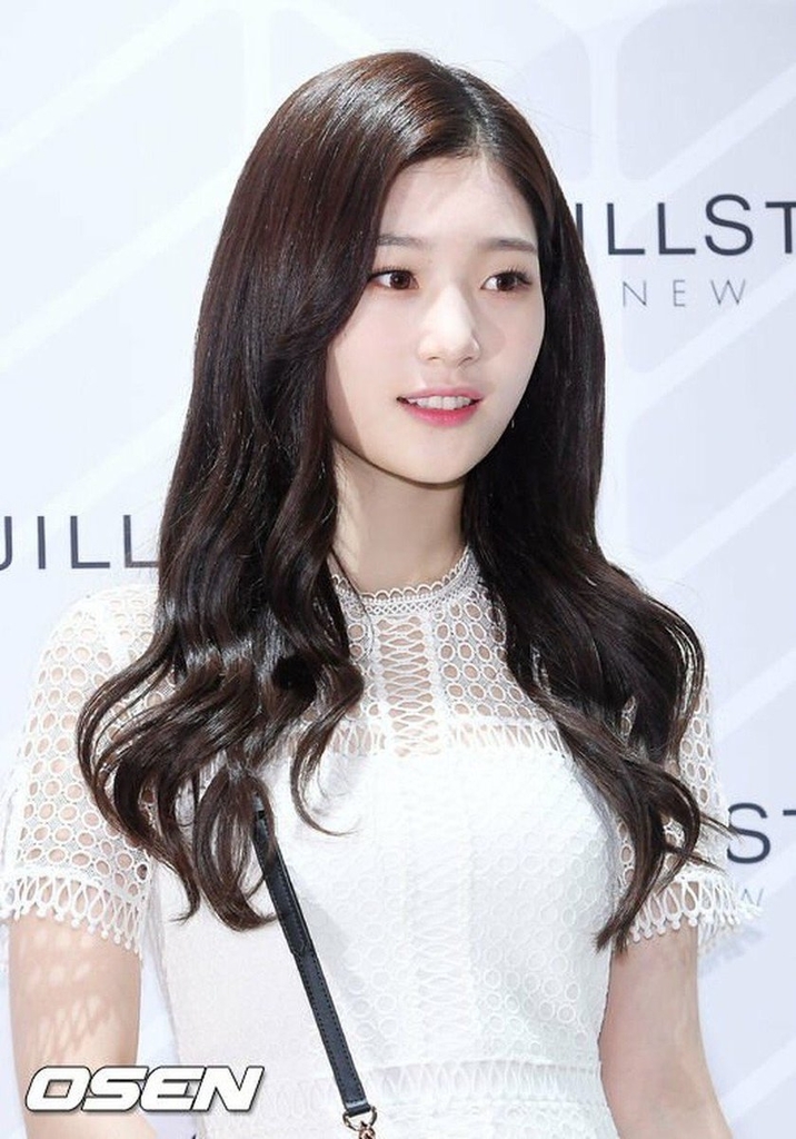 透き通る白さ 美白すぎると評判の女性韓国アイドル7人 汚肌からの解放 透き通る白さ 美白すぎると評判の女性韓国アイドル7人 汚肌からの解放