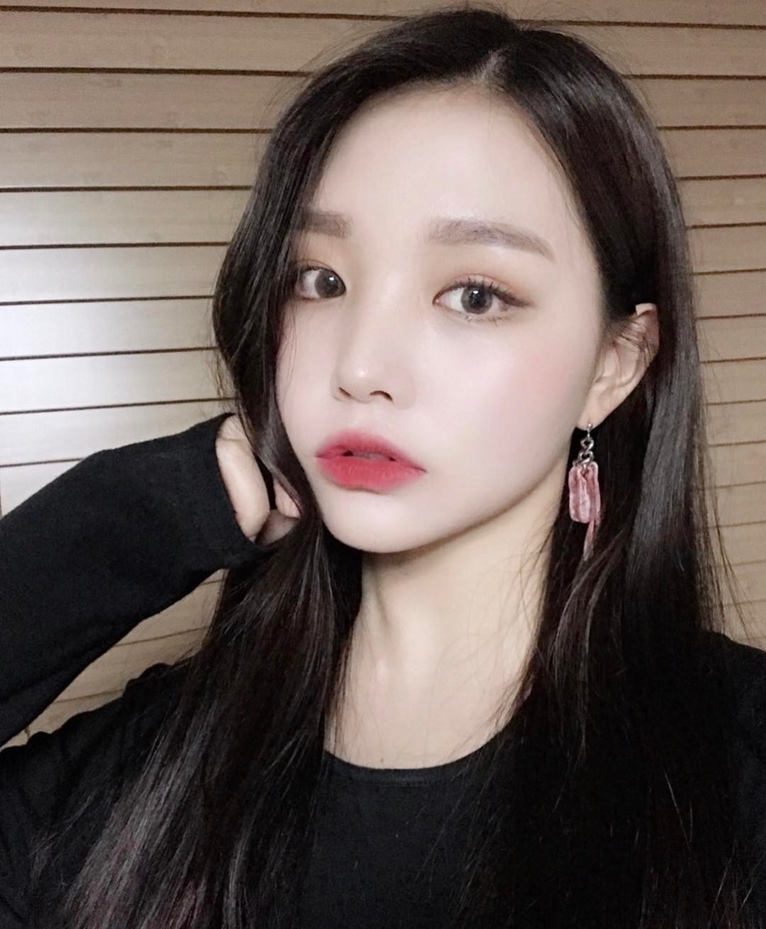 f:id:bihadarevolution:20181012142009j:plain f:id:bihadarevolution:20181012142009j:plain