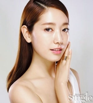 f:id:bihadarevolution:20181016132935j:plain f:id:bihadarevolution:20181016132935j:plain