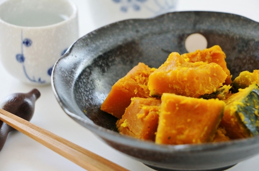 f:id:bihadarevolution:20181113162709j:plain f:id:bihadarevolution:20181113162709j:plain