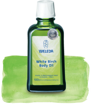 f:id:bihadarevolution:20190123124636j:plain f:id:bihadarevolution:20190123124636j:plain