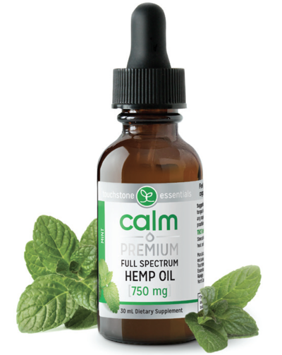 f:id:bihadarevolution:20190131134910p:plain f:id:bihadarevolution:20190131134910p:plain