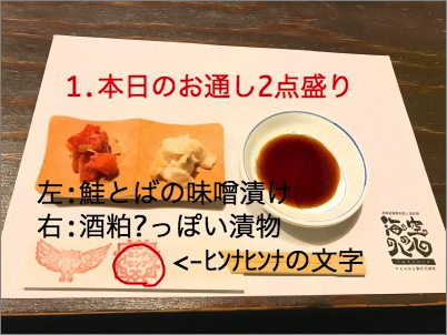 f:id:bihakenko:20181216152920j:plain