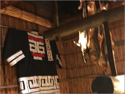 f:id:bihakenko:20181216155028j:plain