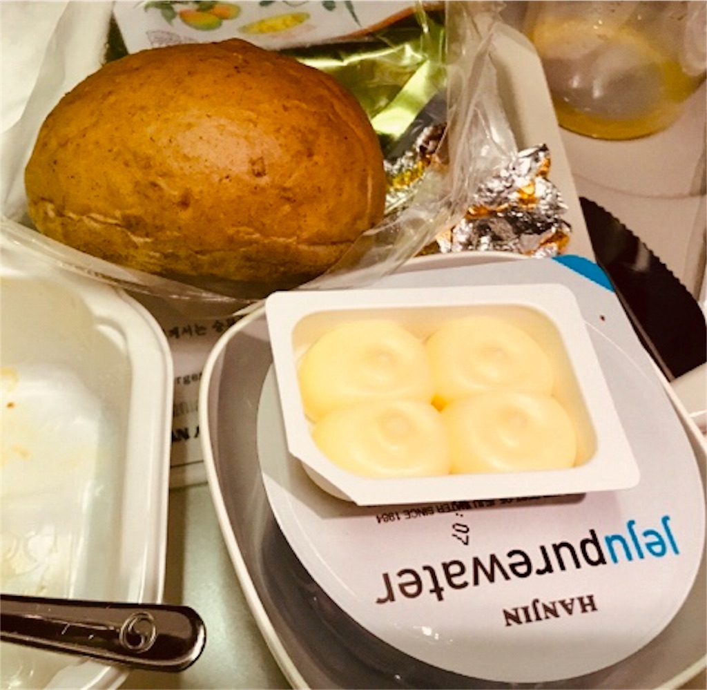 f:id:bihakenko:20190408212257j:image