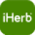 iHerb-icon