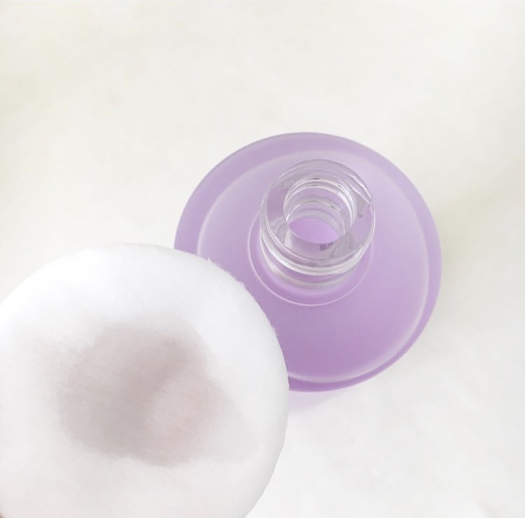 レビュー 肌くすみをなくす方法 クリニーク クラリファイング ローション 2番 秘密のデパコスお得の花園