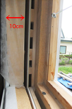 f:id:bihoro009:20200817153016j:plain