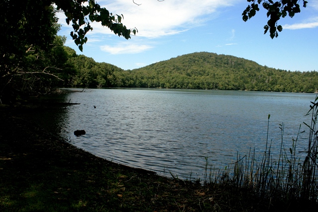 f:id:bihorokiyoshi:20190904061719j:plain