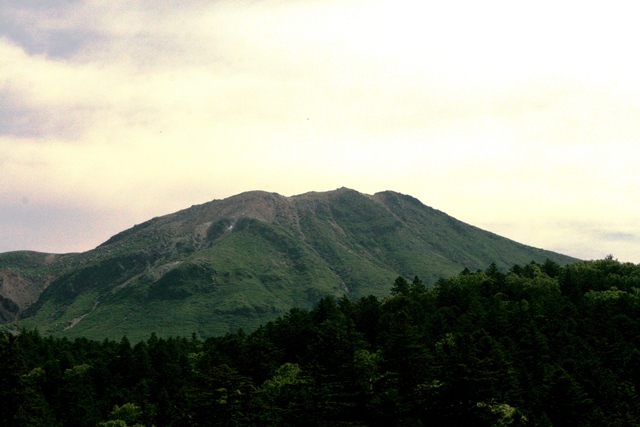 f:id:bihorokiyoshi:20190905064858j:plain