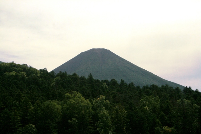 f:id:bihorokiyoshi:20190905065054j:plain