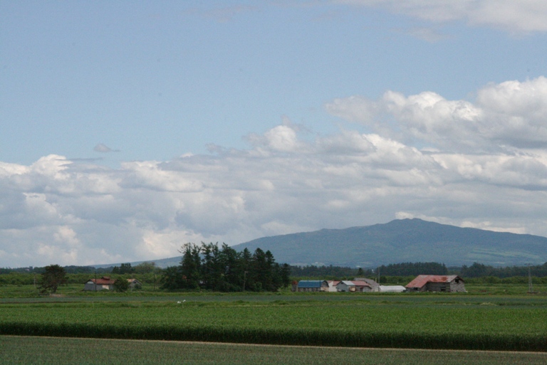 イメージ 4