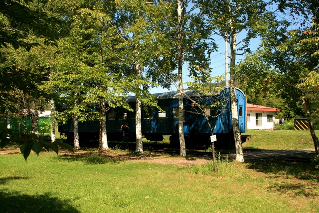 f:id:bihorokiyoshi:20190914060237j:plain