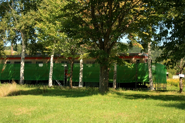 f:id:bihorokiyoshi:20190914060353j:plain