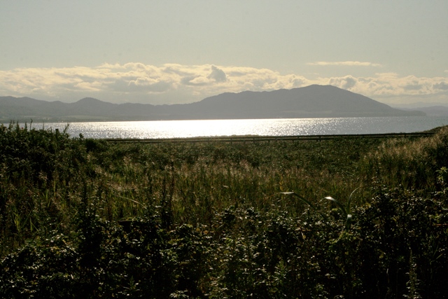 f:id:bihorokiyoshi:20190929054712j:plain