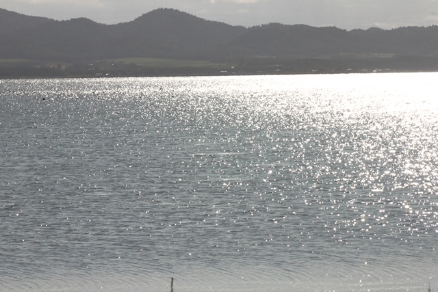 f:id:bihorokiyoshi:20190929054741j:plain