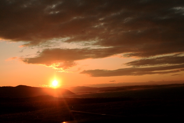 f:id:bihorokiyoshi:20191107065426j:plain