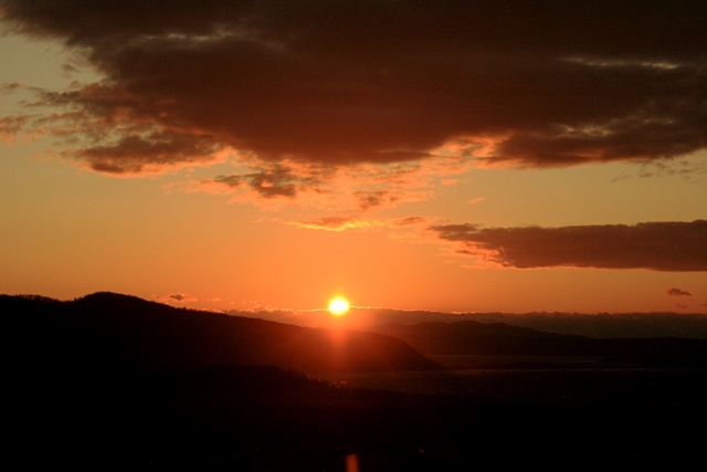 f:id:bihorokiyoshi:20191107065447j:plain