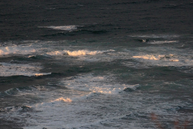 f:id:bihorokiyoshi:20191108065932j:plain