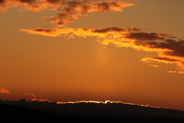 f:id:bihorokiyoshi:20191110074801j:plain