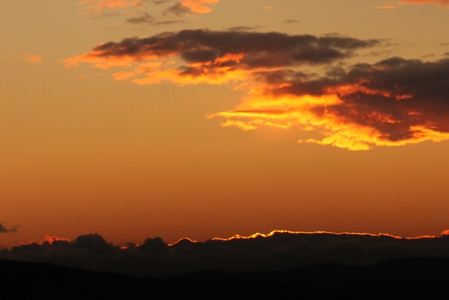 f:id:bihorokiyoshi:20191110074825j:plain