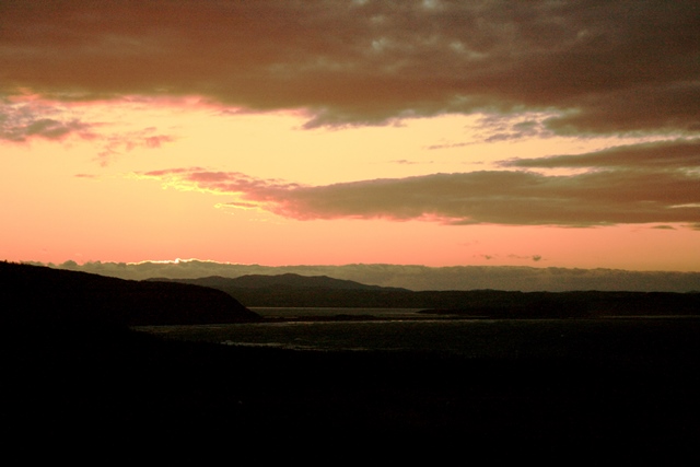 f:id:bihorokiyoshi:20191110074914j:plain