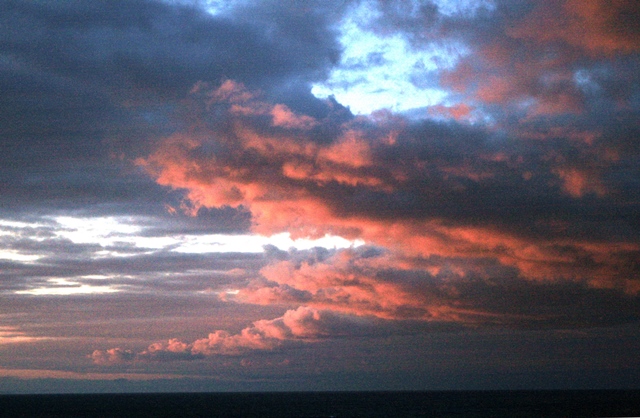 f:id:bihorokiyoshi:20191111064424j:plain