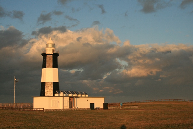 f:id:bihorokiyoshi:20191112072143j:plain