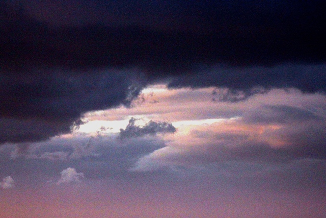 f:id:bihorokiyoshi:20191113063757j:plain