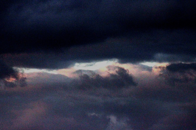 f:id:bihorokiyoshi:20191113063827j:plain