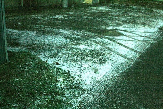 f:id:bihorokiyoshi:20191116064809j:plain