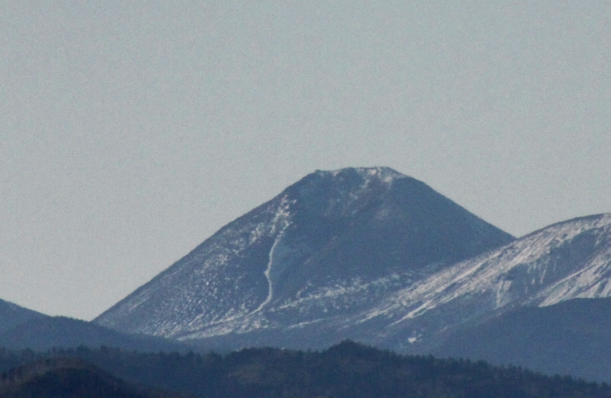 f:id:bihorokiyoshi:20191210062130j:plain