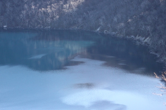 f:id:bihorokiyoshi:20191211044053j:plain