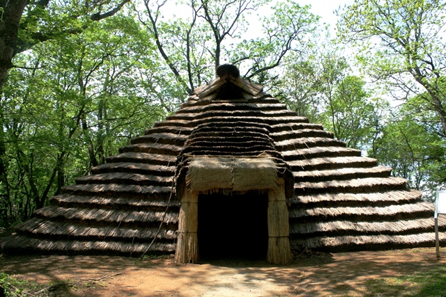 f:id:bihorokiyoshi:20200511062156j:plain