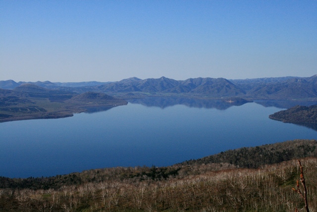 f:id:bihorokiyoshi:20200512060058j:plain