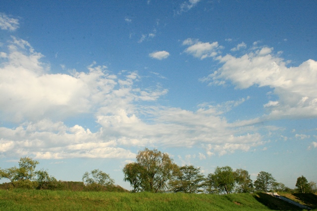 f:id:bihorokiyoshi:20200531054021j:plain