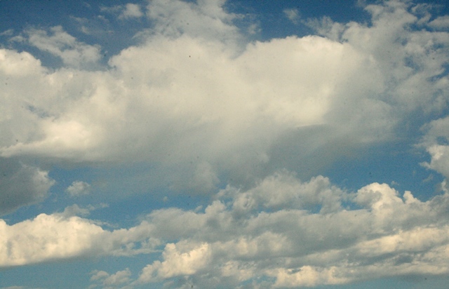 f:id:bihorokiyoshi:20200531054106j:plain