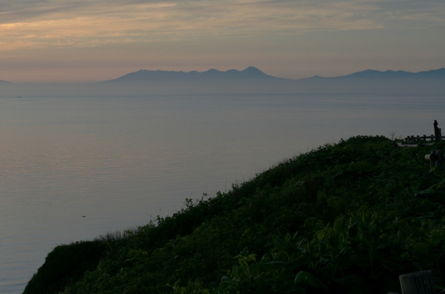 f:id:bihorokiyoshi:20200617060821j:plain