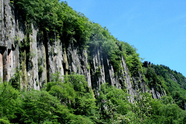 f:id:bihorokiyoshi:20200622062245j:plain