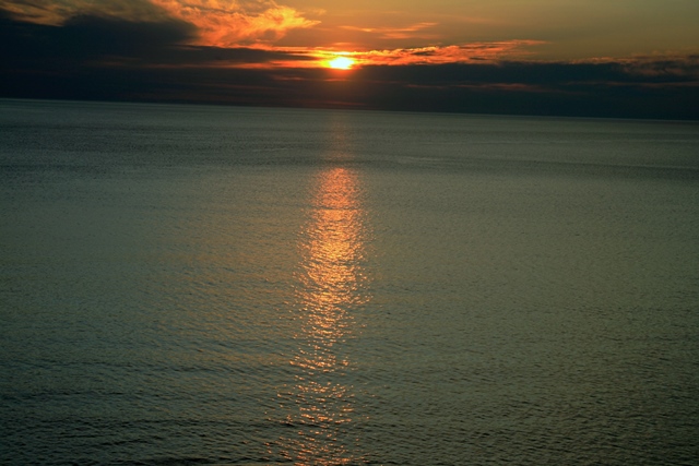 f:id:bihorokiyoshi:20200714065609j:plain