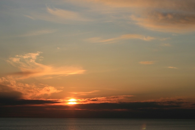 f:id:bihorokiyoshi:20200714065630j:plain