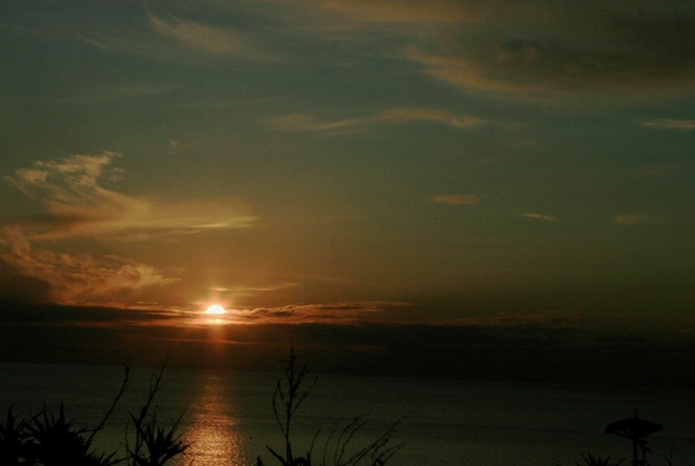 f:id:bihorokiyoshi:20200714065649j:plain