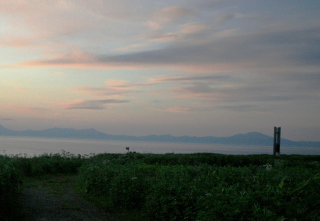 f:id:bihorokiyoshi:20200715051300j:plain