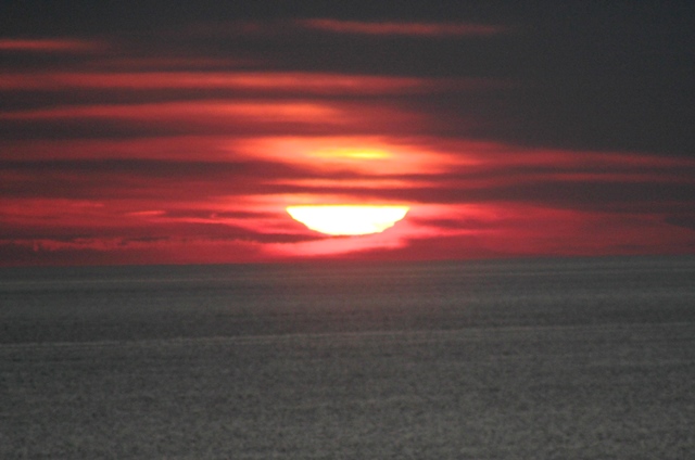 f:id:bihorokiyoshi:20200719063337j:plain