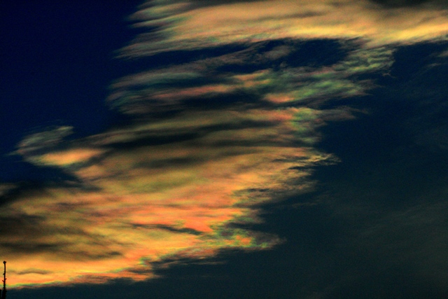 f:id:bihorokiyoshi:20201103064449j:plain