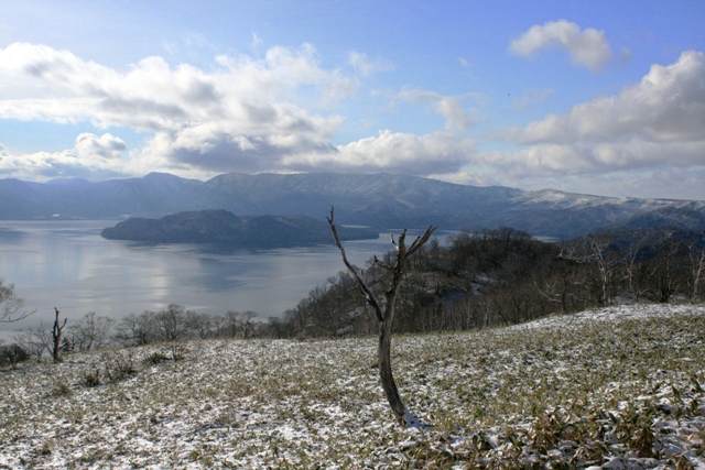 f:id:bihorokiyoshi:20201123065041j:plain