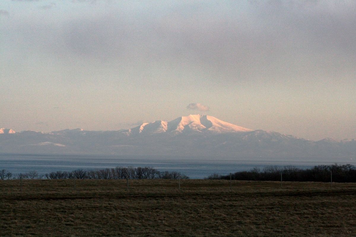 f:id:bihorokiyoshi:20201210070957j:plain