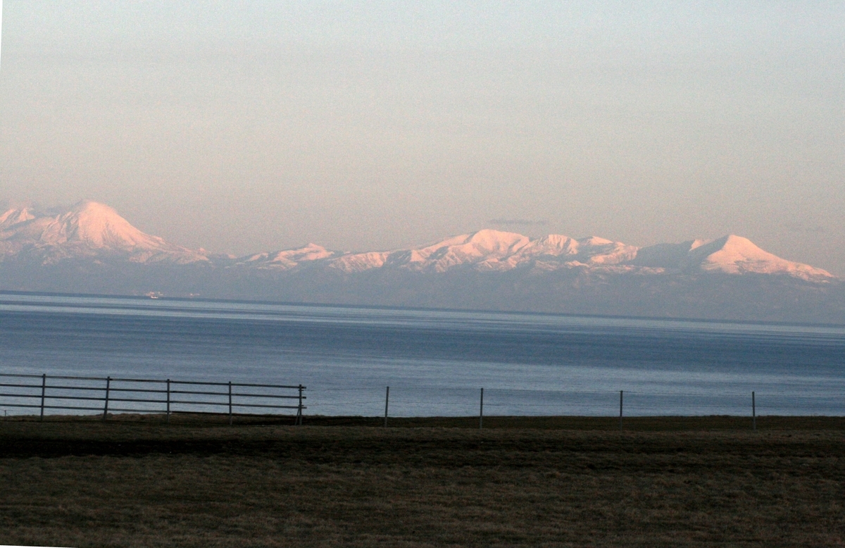 f:id:bihorokiyoshi:20201210071045j:plain