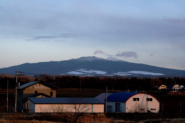 f:id:bihorokiyoshi:20201212072112j:plain