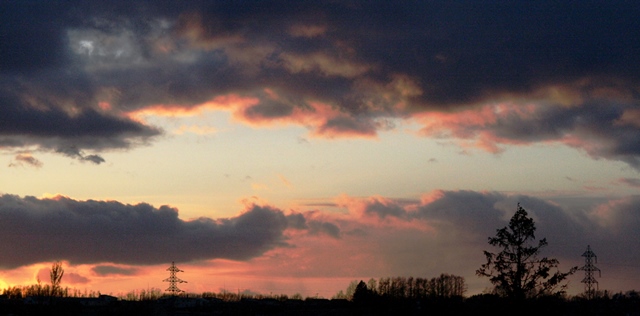 f:id:bihorokiyoshi:20201212072152j:plain